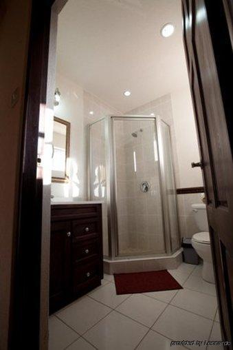 Augusta'S Apartments Rodney Bay Ngoại thất bức ảnh